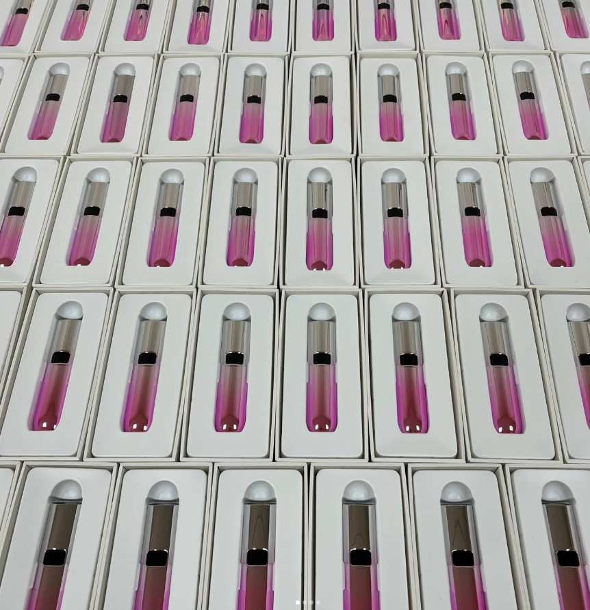 SAICO 炫刻一代主機｜智慧屏顯・8W/10W雙模式・420mAh大電量｜通用一代煙彈-台灣現貨