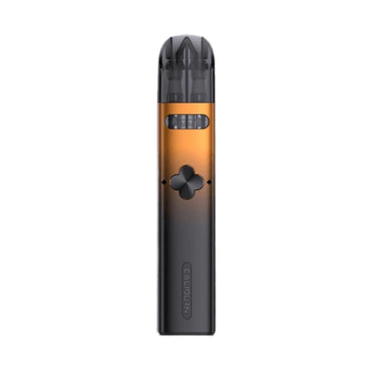 Uwell Caliburn EXPLORER POD 探索者注油主機｜雙艙注油設計｜32W輸出-台灣現貨